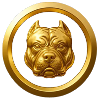 betdog รวมเกมครบวงจร พร้อมระบบฝากถอนอัตโนมัติรวดเร็ว